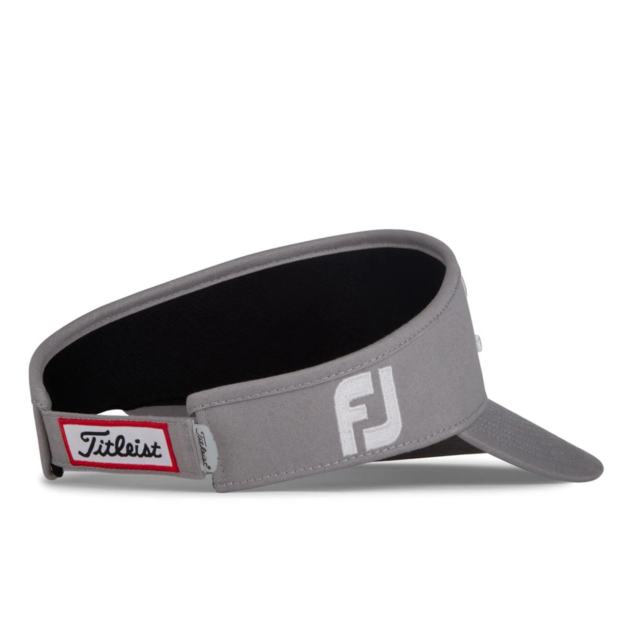 Titleist Tour Visor 2022 - Image 14