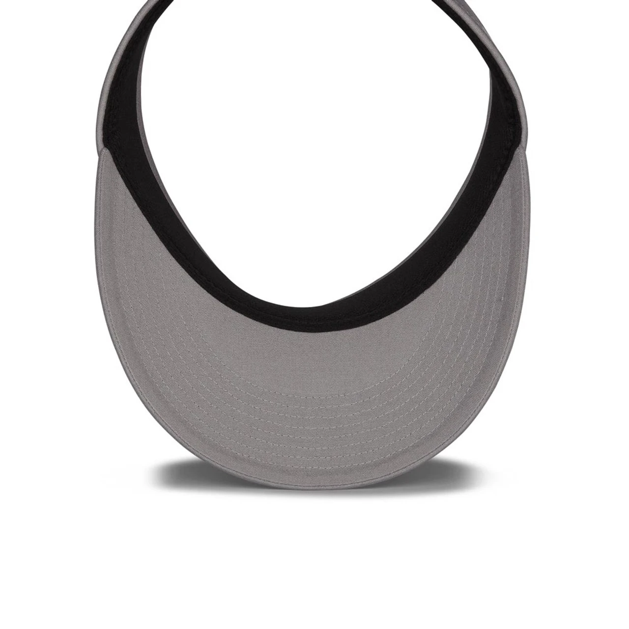 Titleist Tour Visor 2022 - Image 15