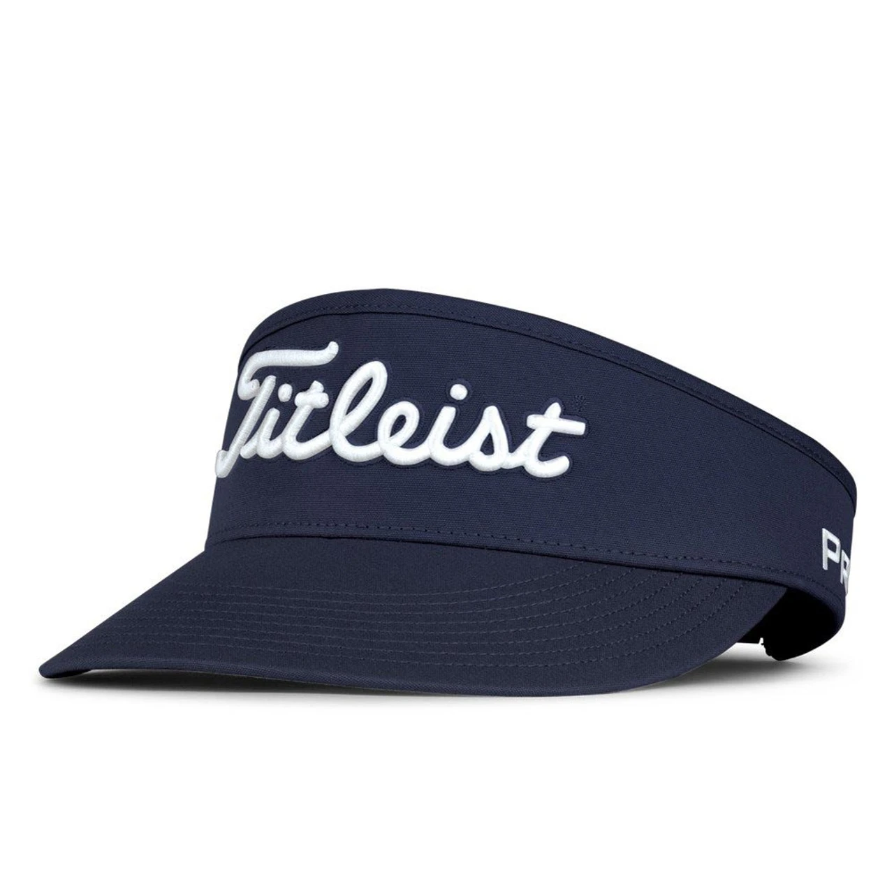 Titleist Tour Visor 2022 - Image 16