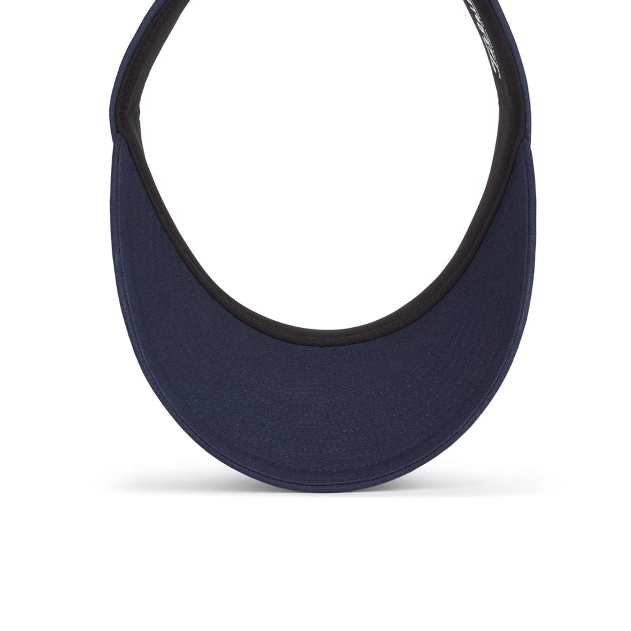 Titleist Tour Visor 2022 - Image 20