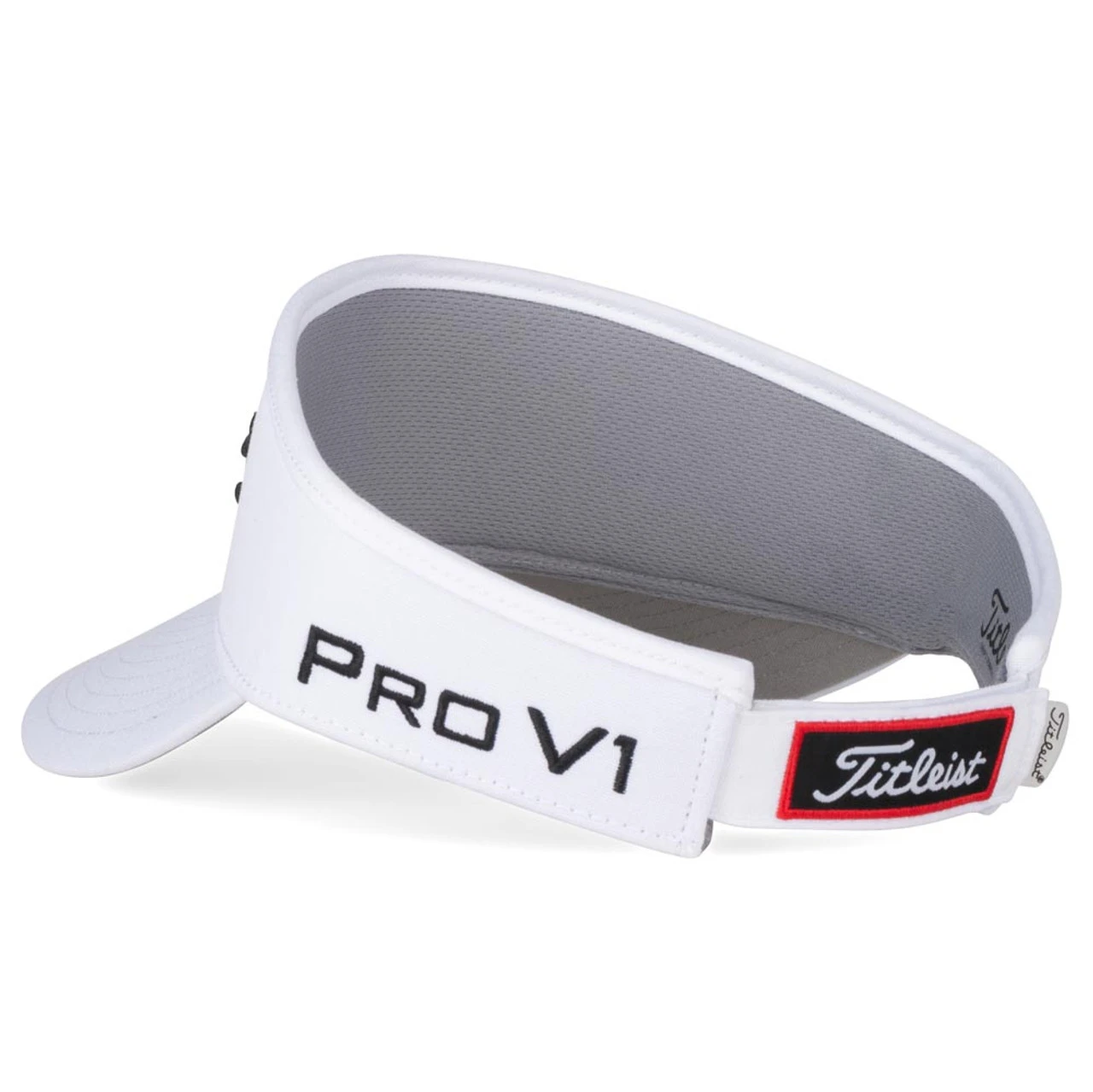Titleist Tour Visor 2022 - Image 23