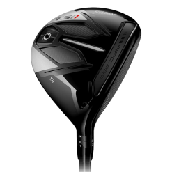 Titleist TSi1 Fairway Wood