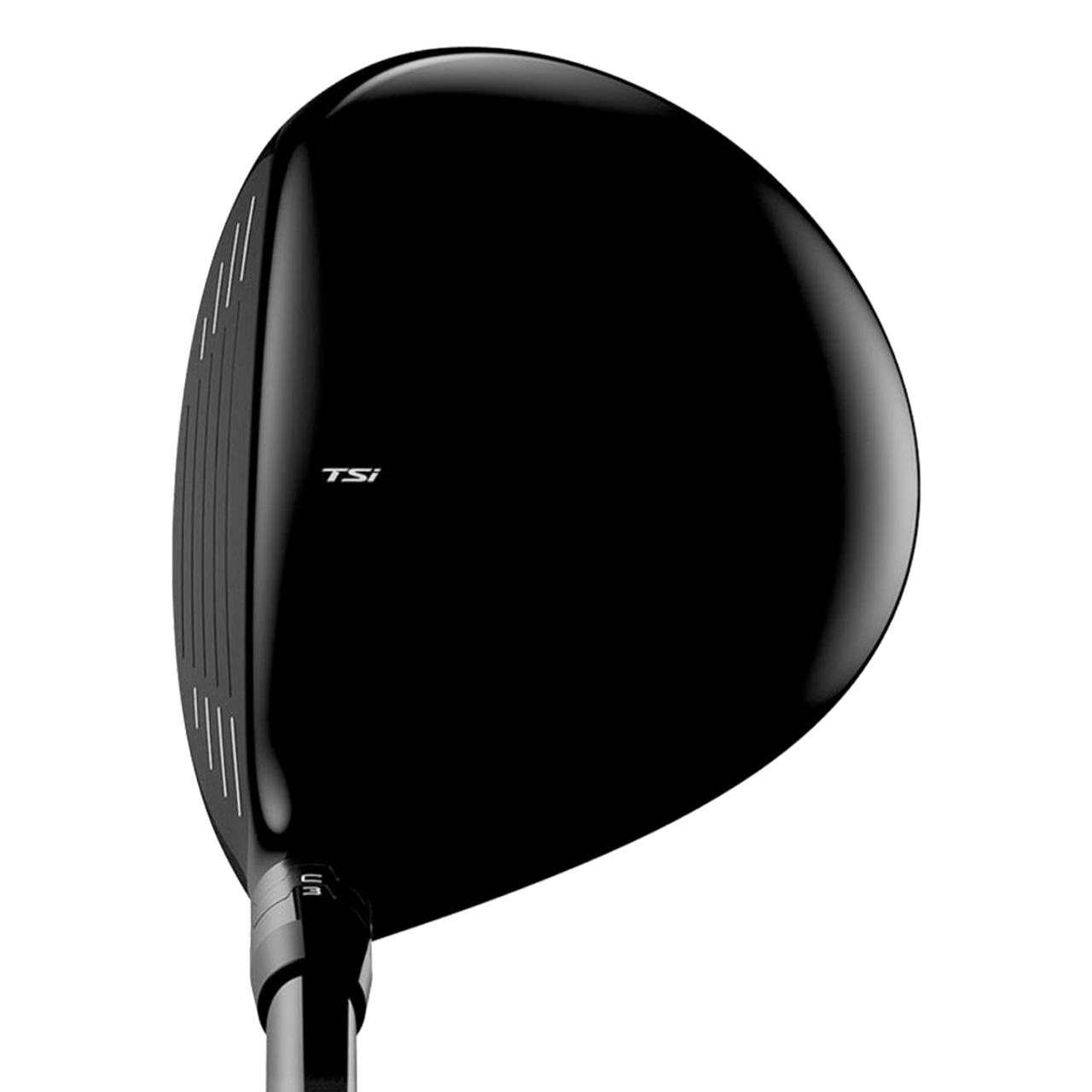 Titleist TSi1 Fairway Wood - Image 2