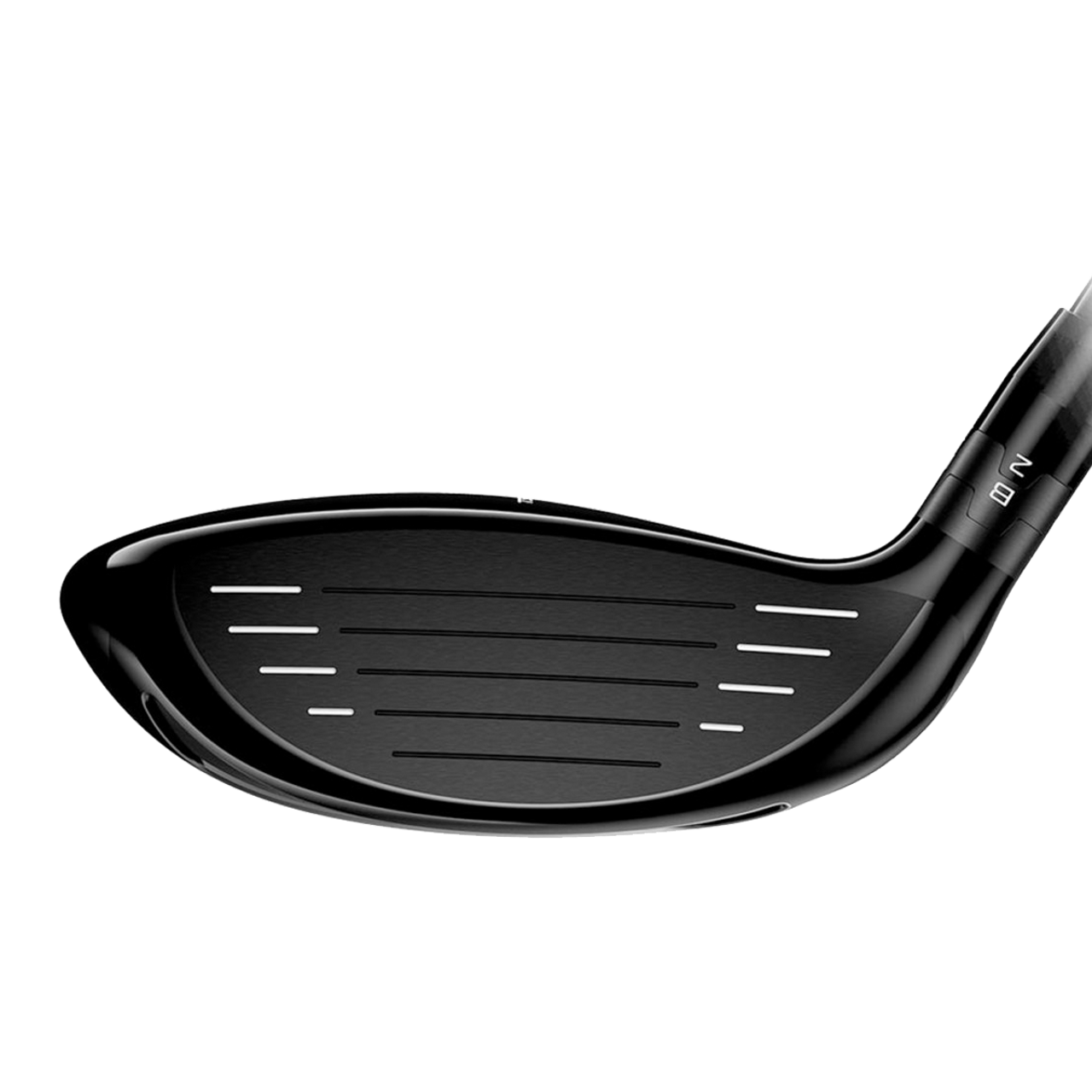 Titleist TSi1 Fairway Wood - Image 3