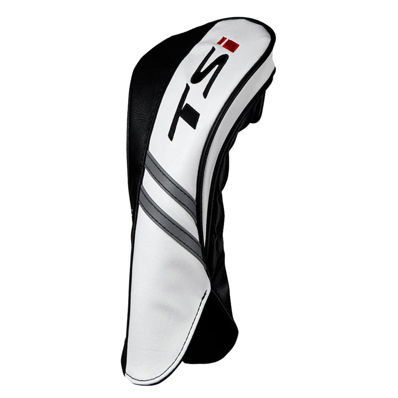 Titleist TSi1 Fairway Wood - Image 5