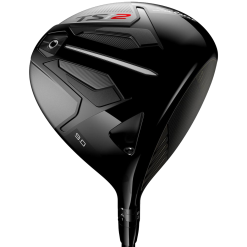 Titleist TSi2 Driver