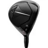 Titleist TSR1 Fairway Wood