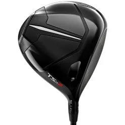 Titleist TSR2 Driver