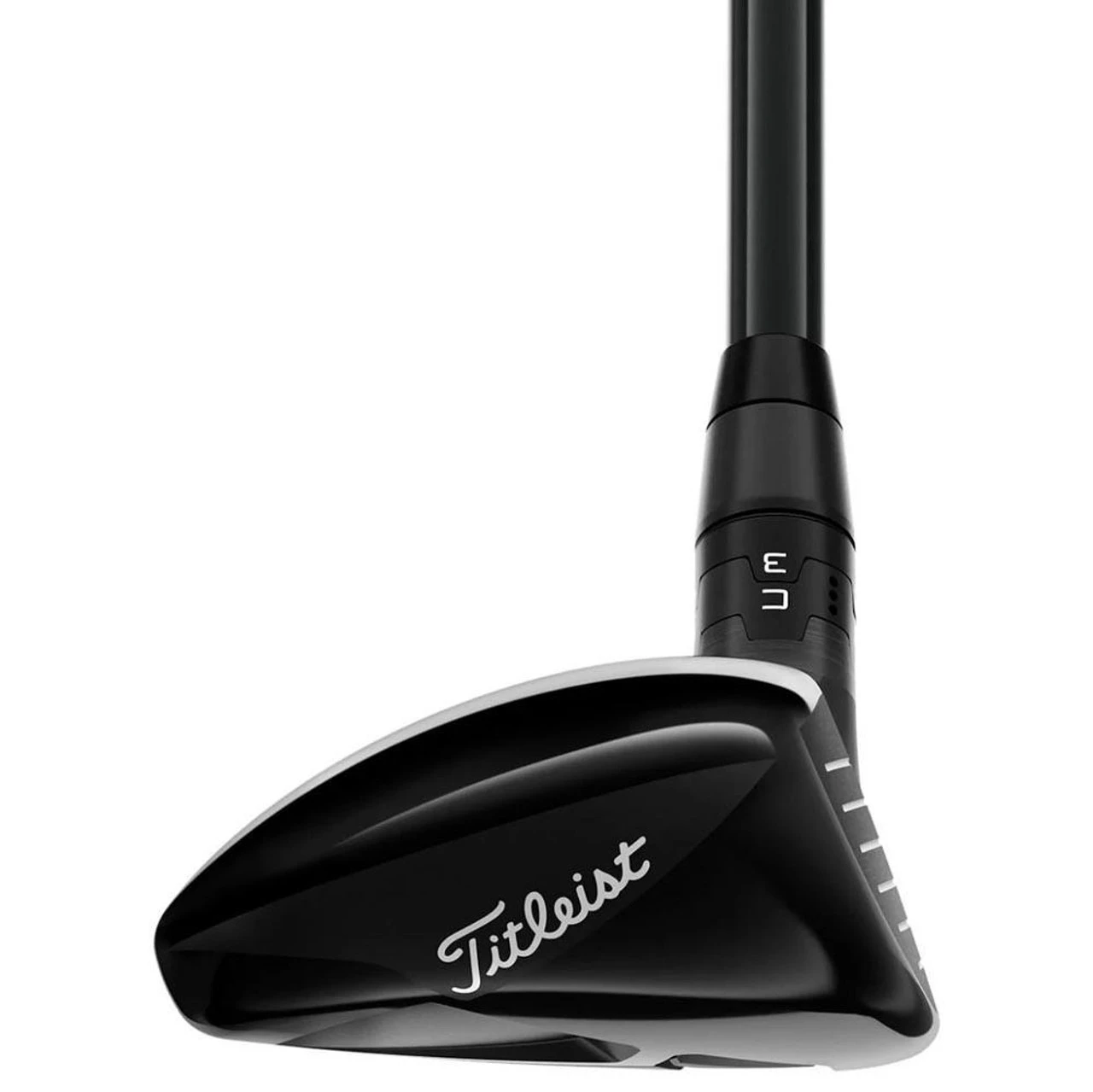 Titleist TSR2 Hybrid - Image 4