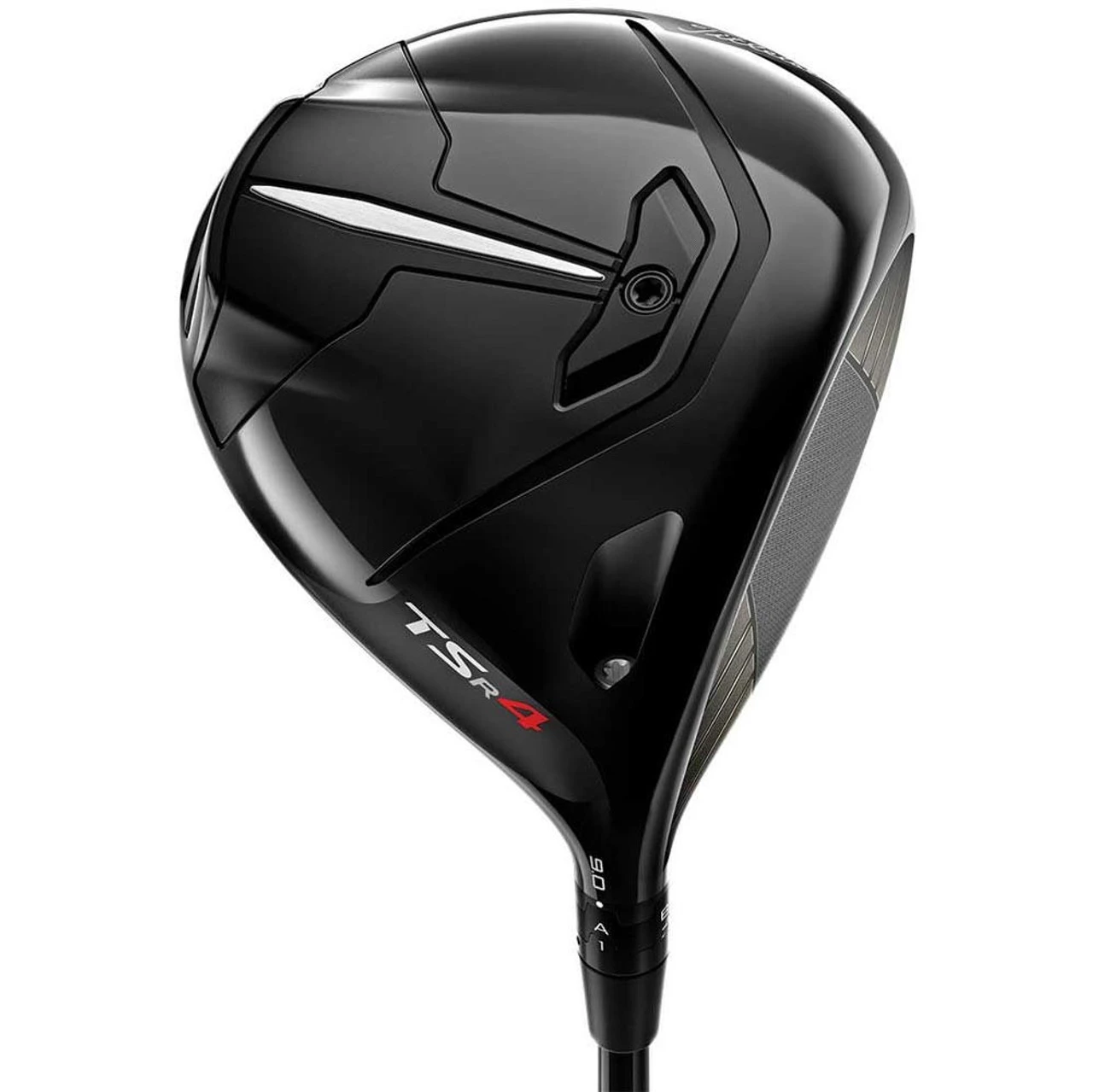 Titleist TSR4 Driver - Image 7