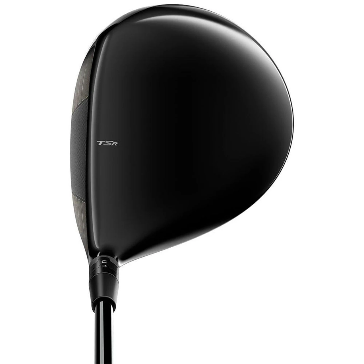 Titleist TSR4 Driver - Image 2