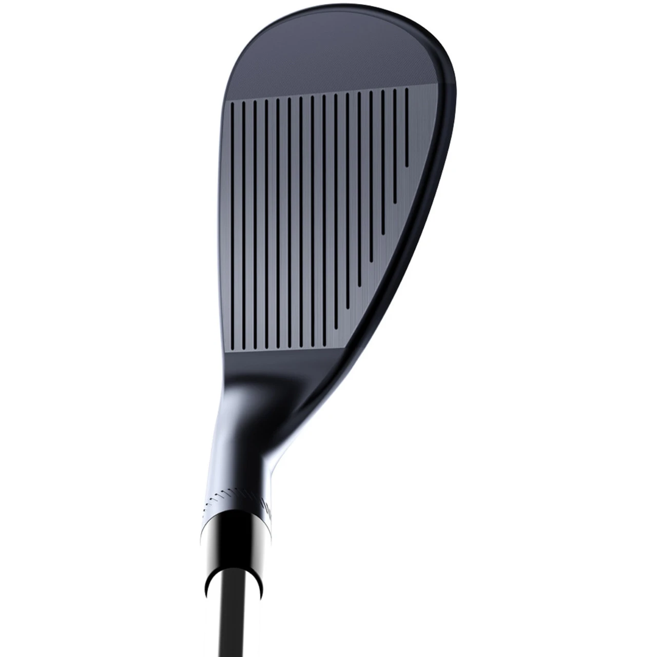 Titleist Vokey SM8 Slate Blue Wedge - Image 2