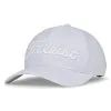 Titleist Women's Players Color Wash Hat
