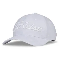 Titleist Women's Players Color Wash Hat