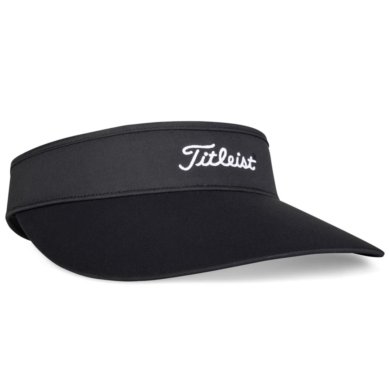 Titleist Women's Sundrop Visor - Image 2