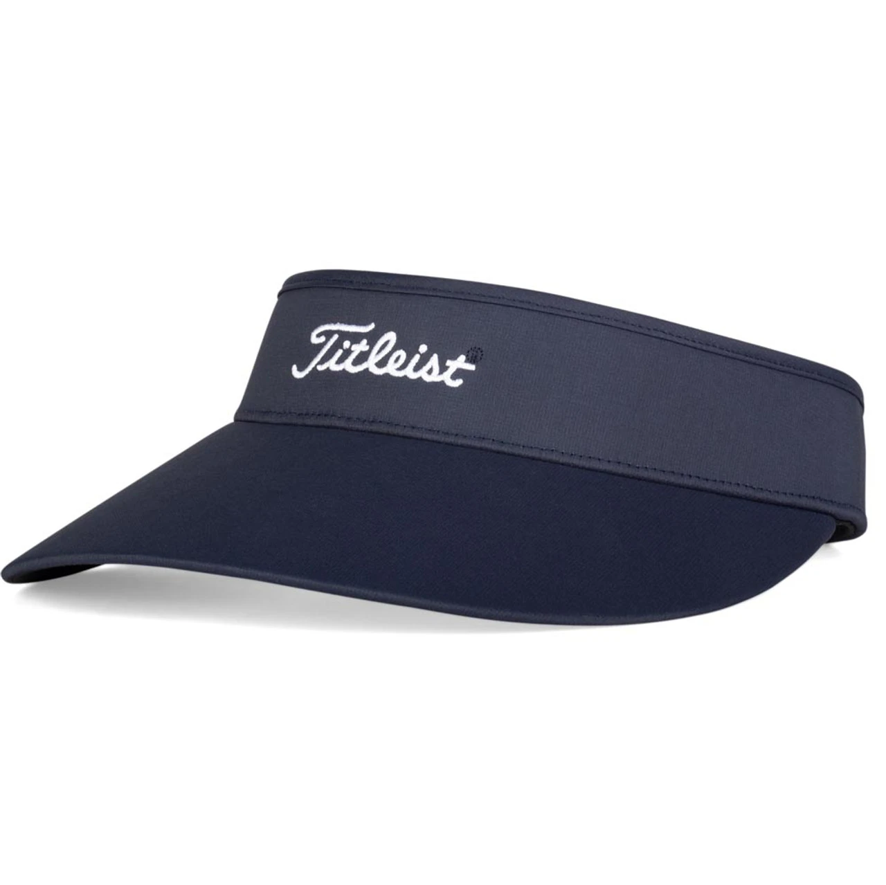 Titleist Women's Sundrop Visor - Image 5