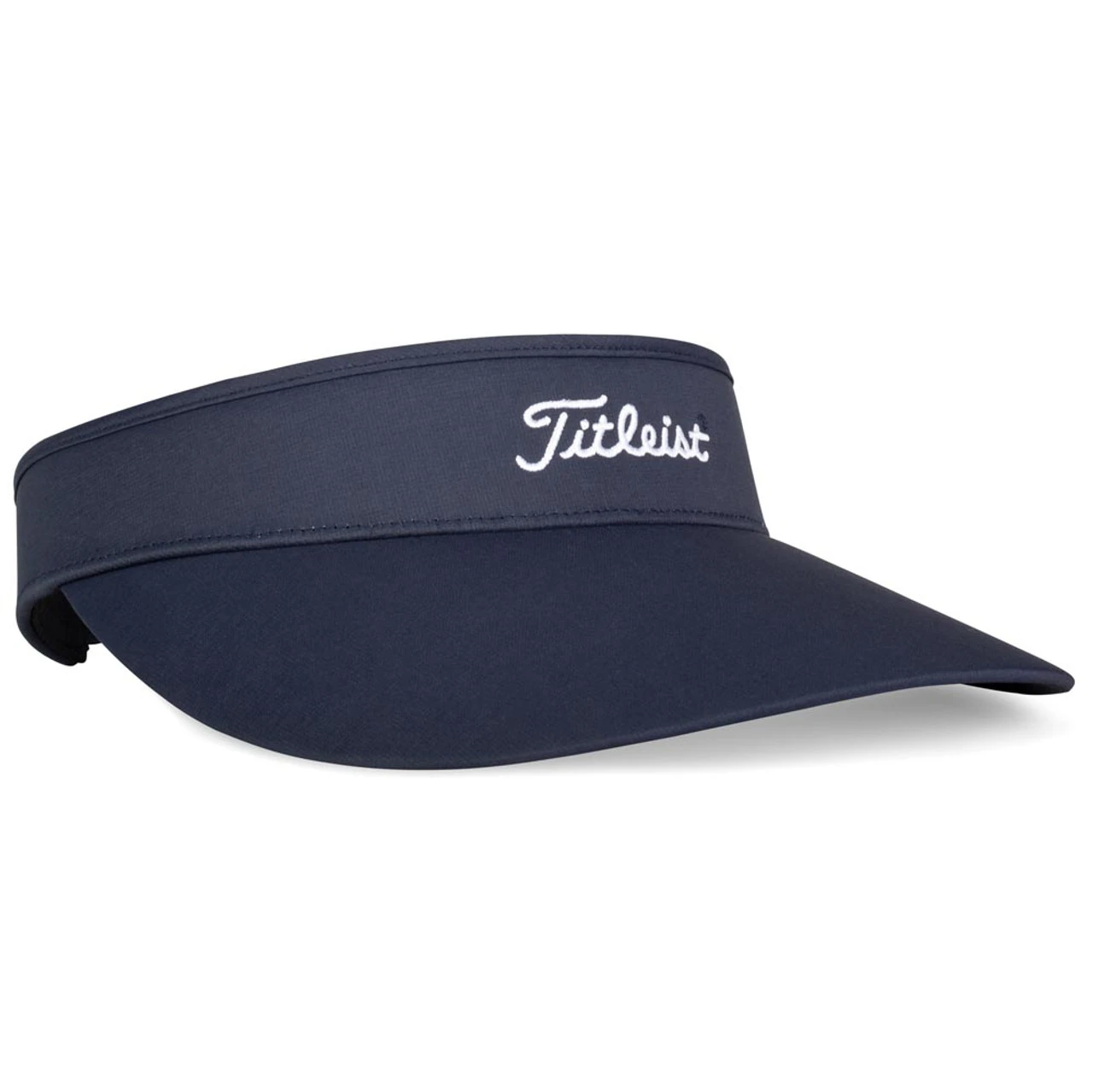 Titleist Women's Sundrop Visor - Image 6