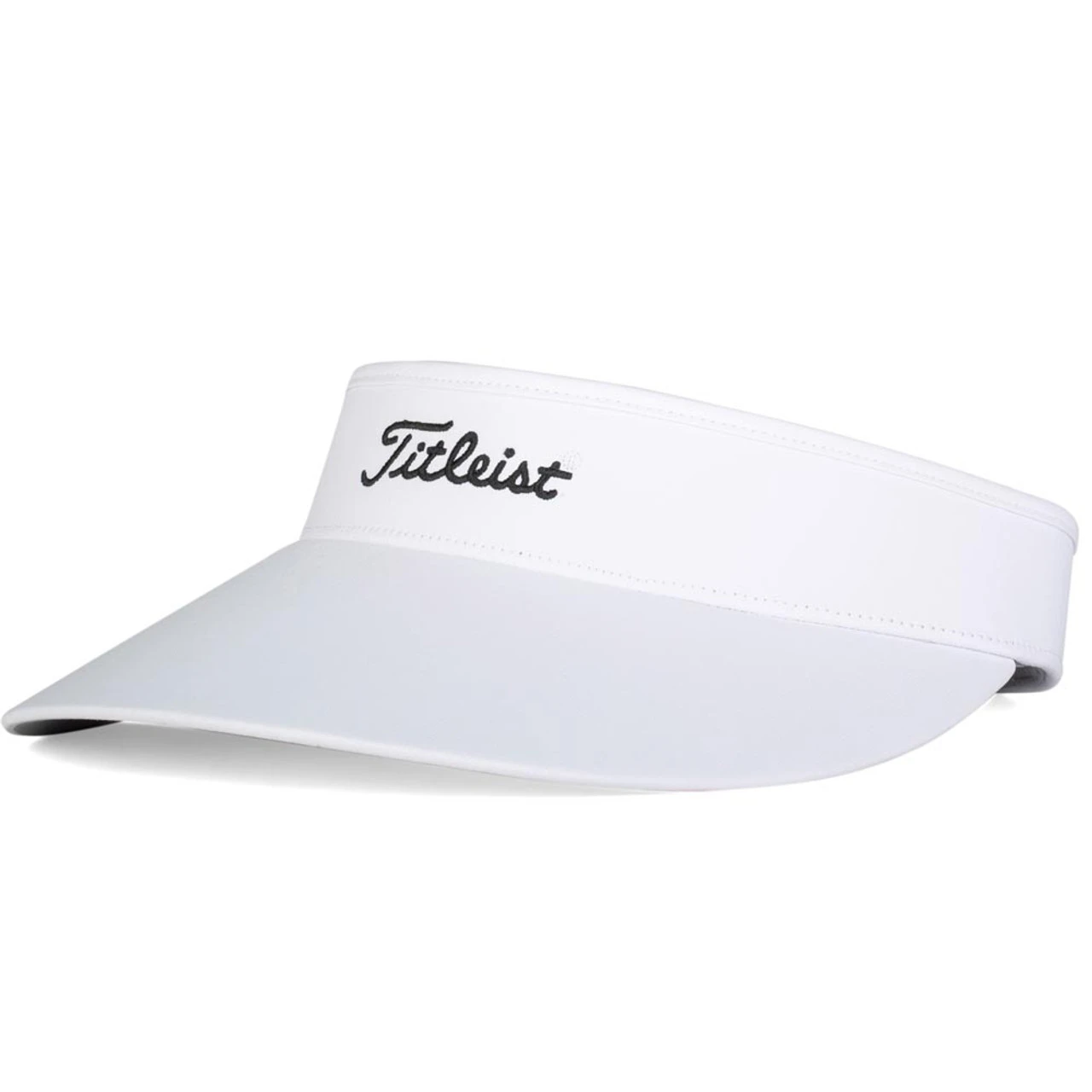Titleist Women's Sundrop Visor - Image 9