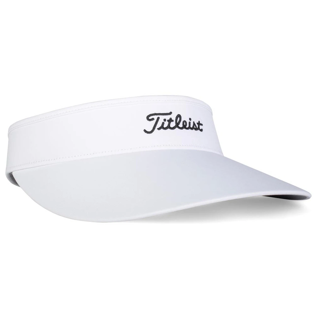 Titleist Women's Sundrop Visor - Image 10