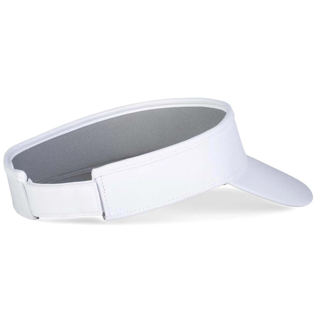Titleist Women's Sundrop Visor - Image 12