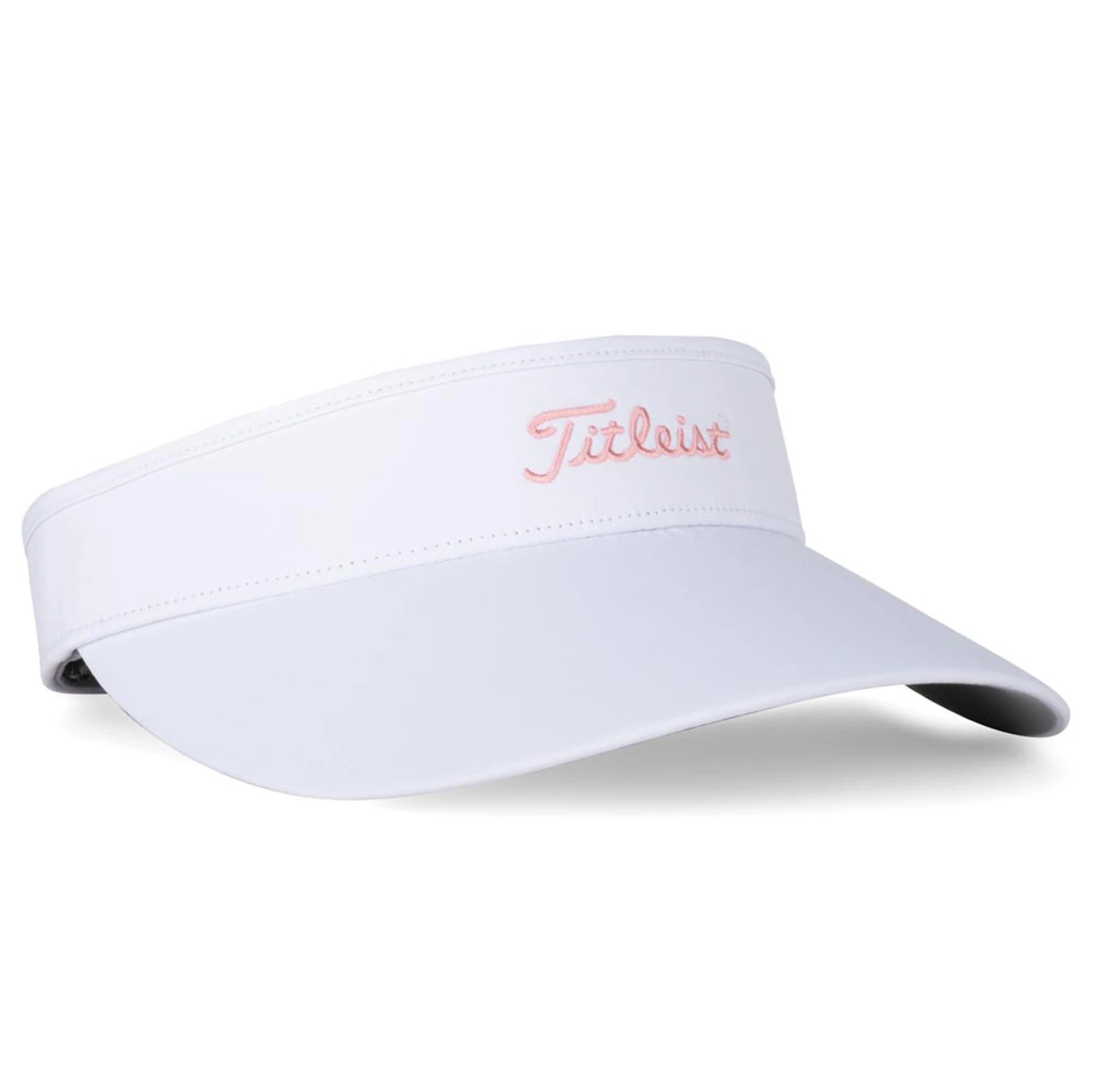 Titleist Women's Sundrop Visor - Image 14