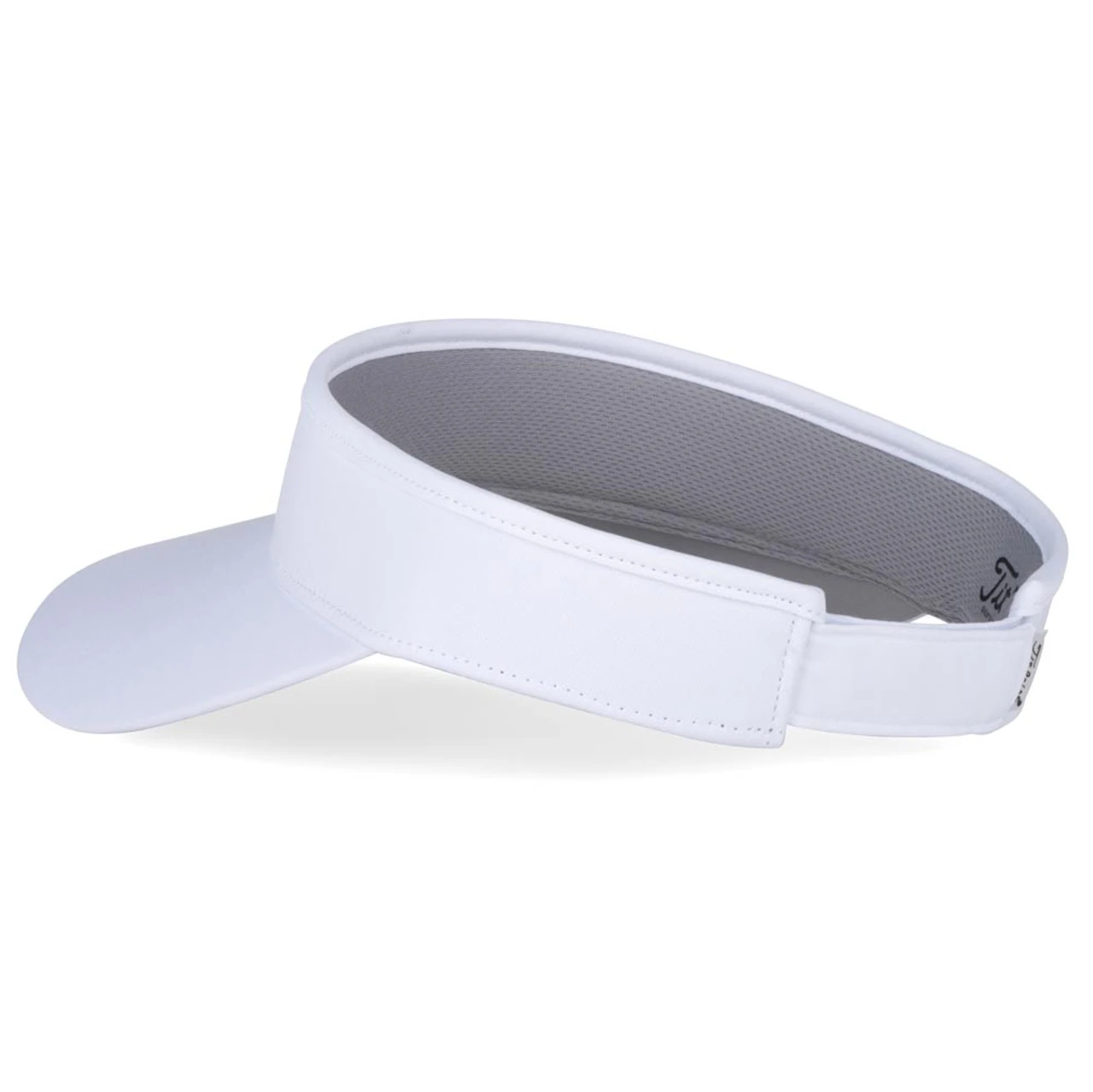 Titleist Women's Sundrop Visor - Image 15