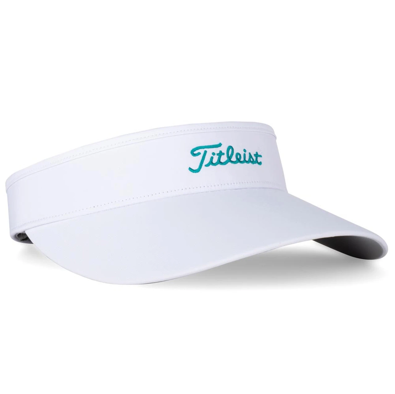 Titleist Women's Sundrop Visor - Image 19