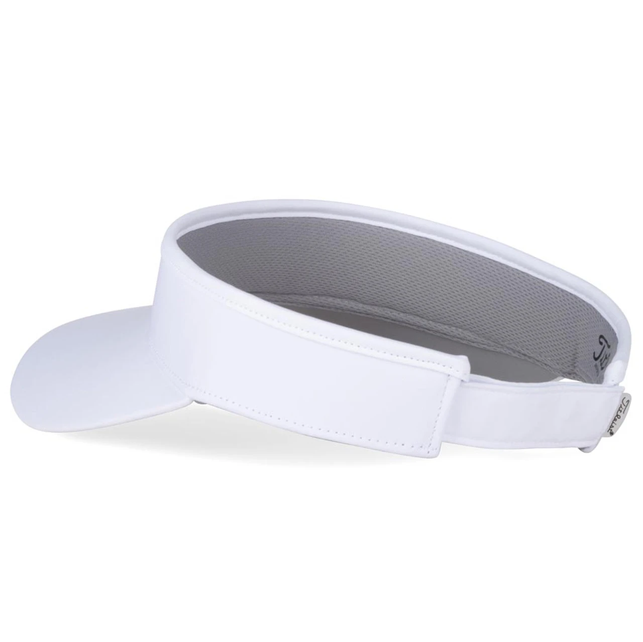 Titleist Women's Sundrop Visor - Image 20