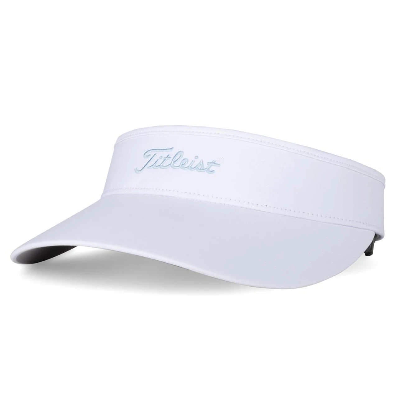 Titleist Women's Sundrop Visor - Image 23