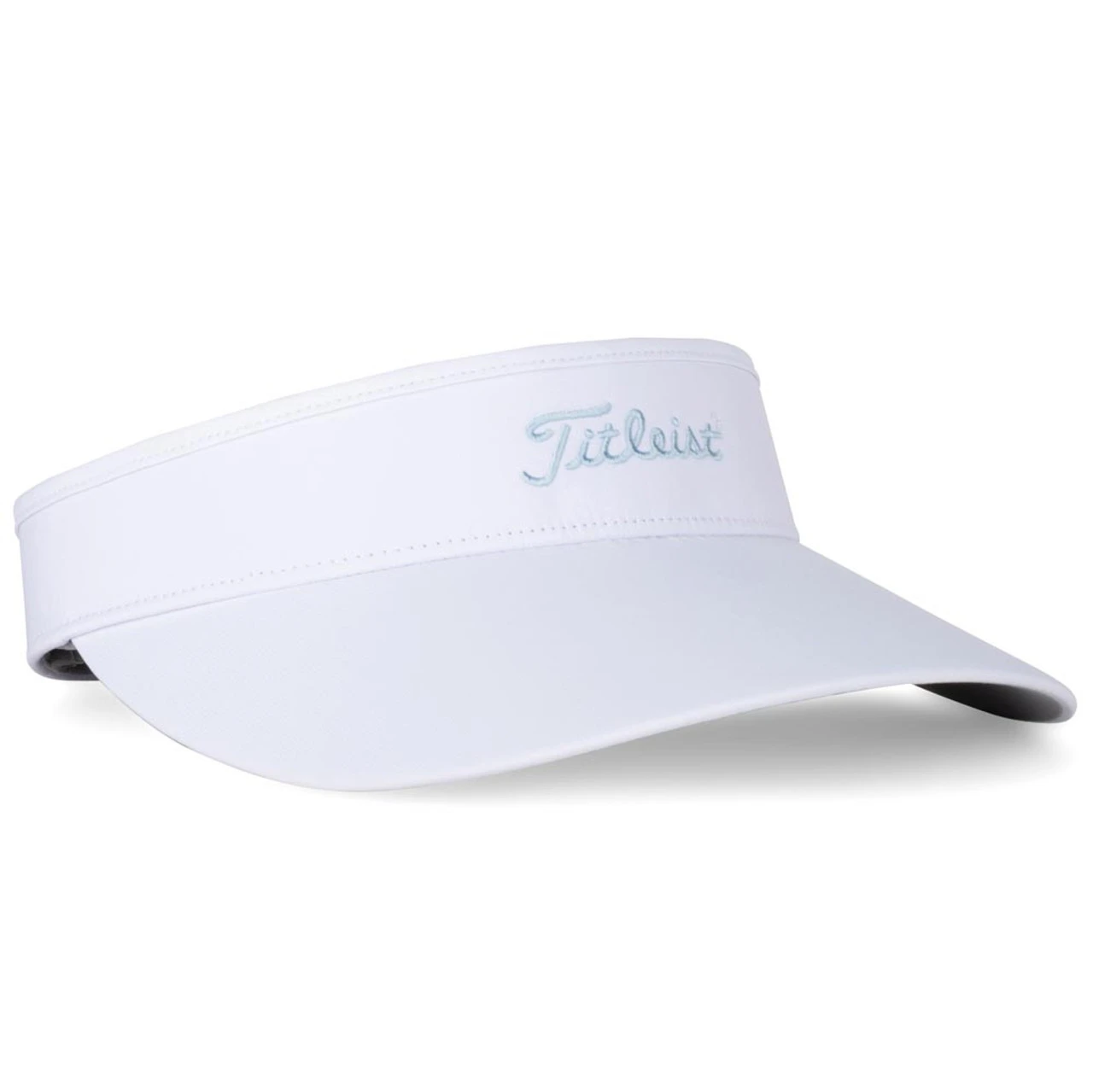 Titleist Women's Sundrop Visor - Image 24