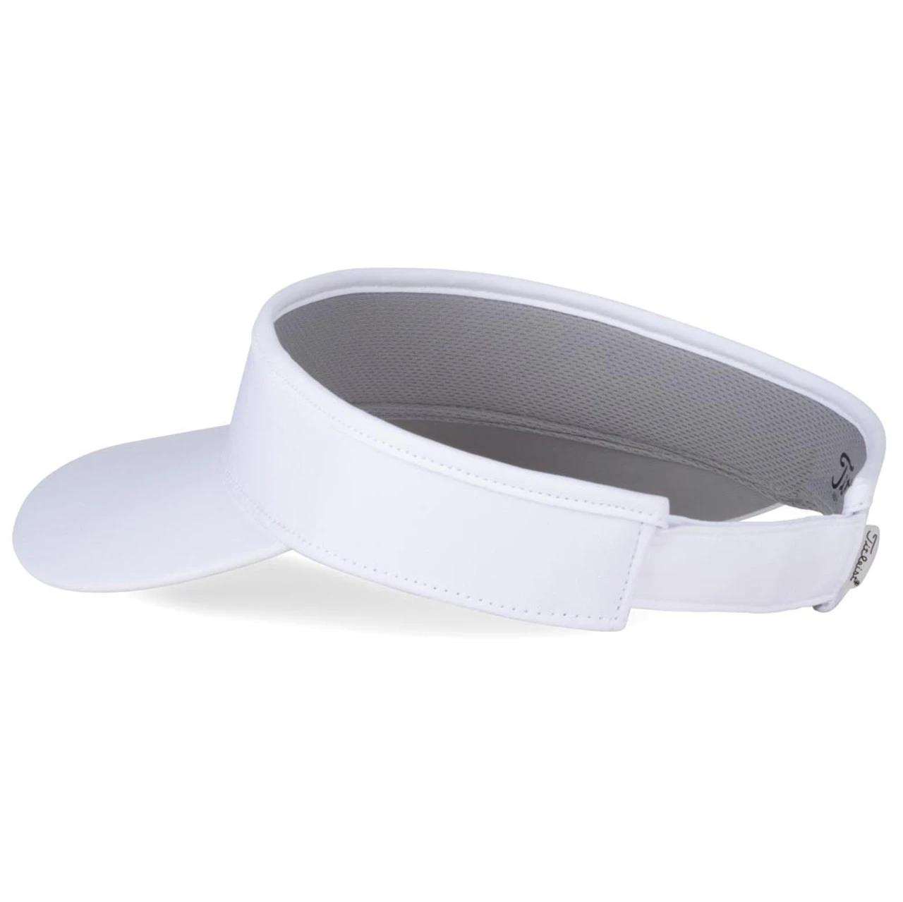 Titleist Women's Sundrop Visor - Image 25