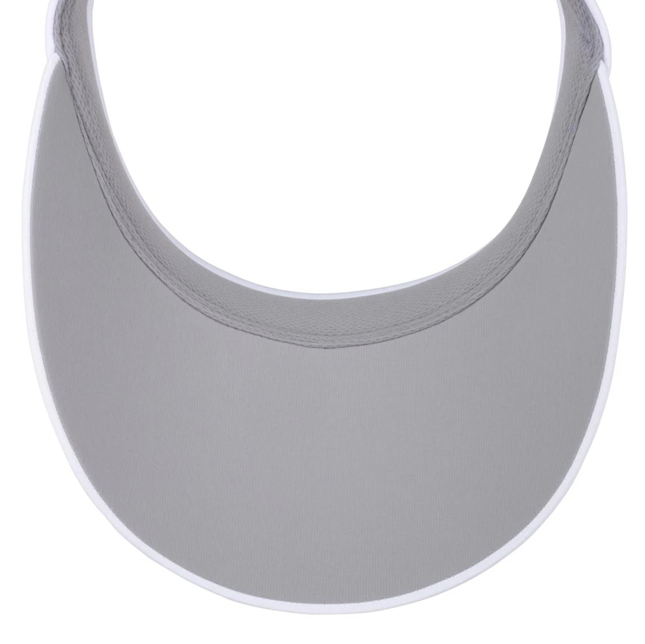 Titleist Women's Sundrop Visor - Image 27