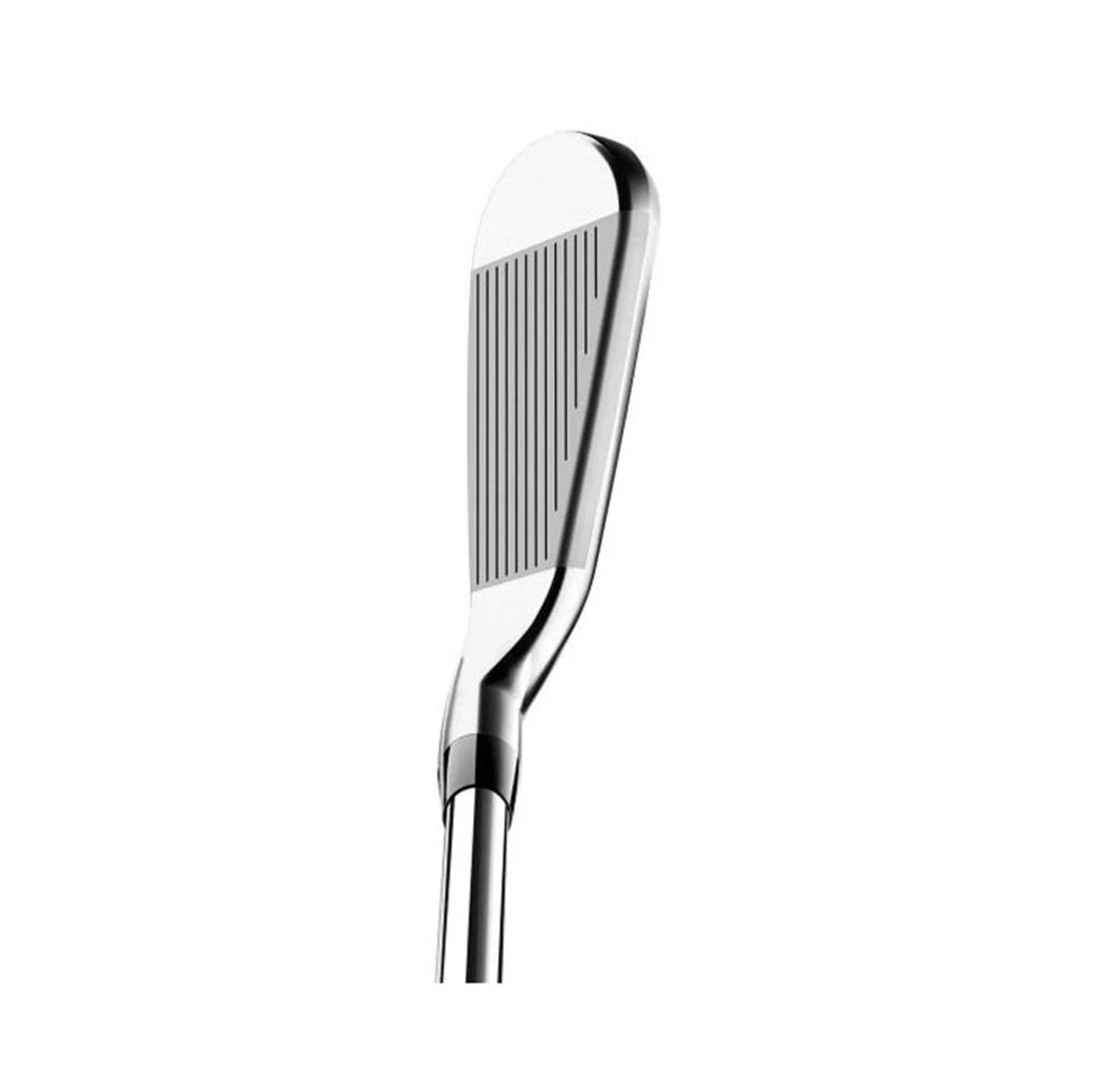 Titleist Women's T300 Iron Set - Image 3