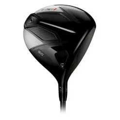 Titleist Women's TSi1 Driver