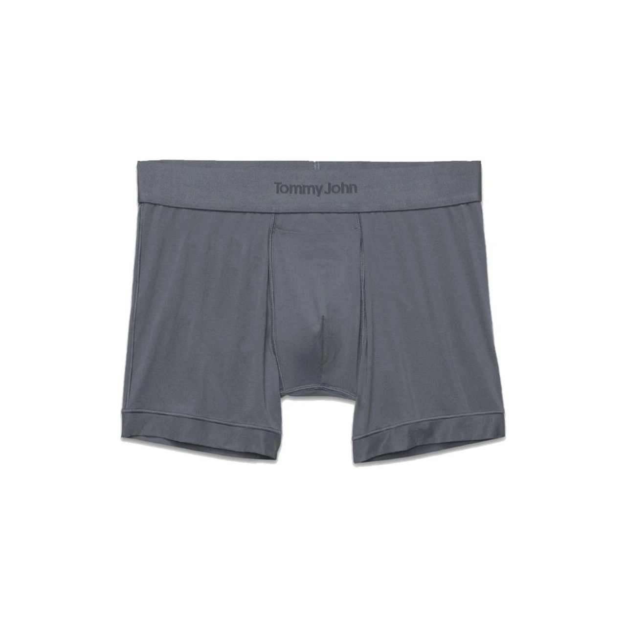 Tommy John Air Trunk