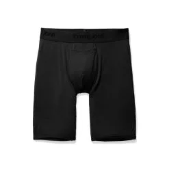 Tommy John Second Skin Boxer Brief
