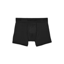 Tommy John Second Skin Trunk