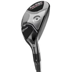 Tour Edge Exotics C722 Hybrid
