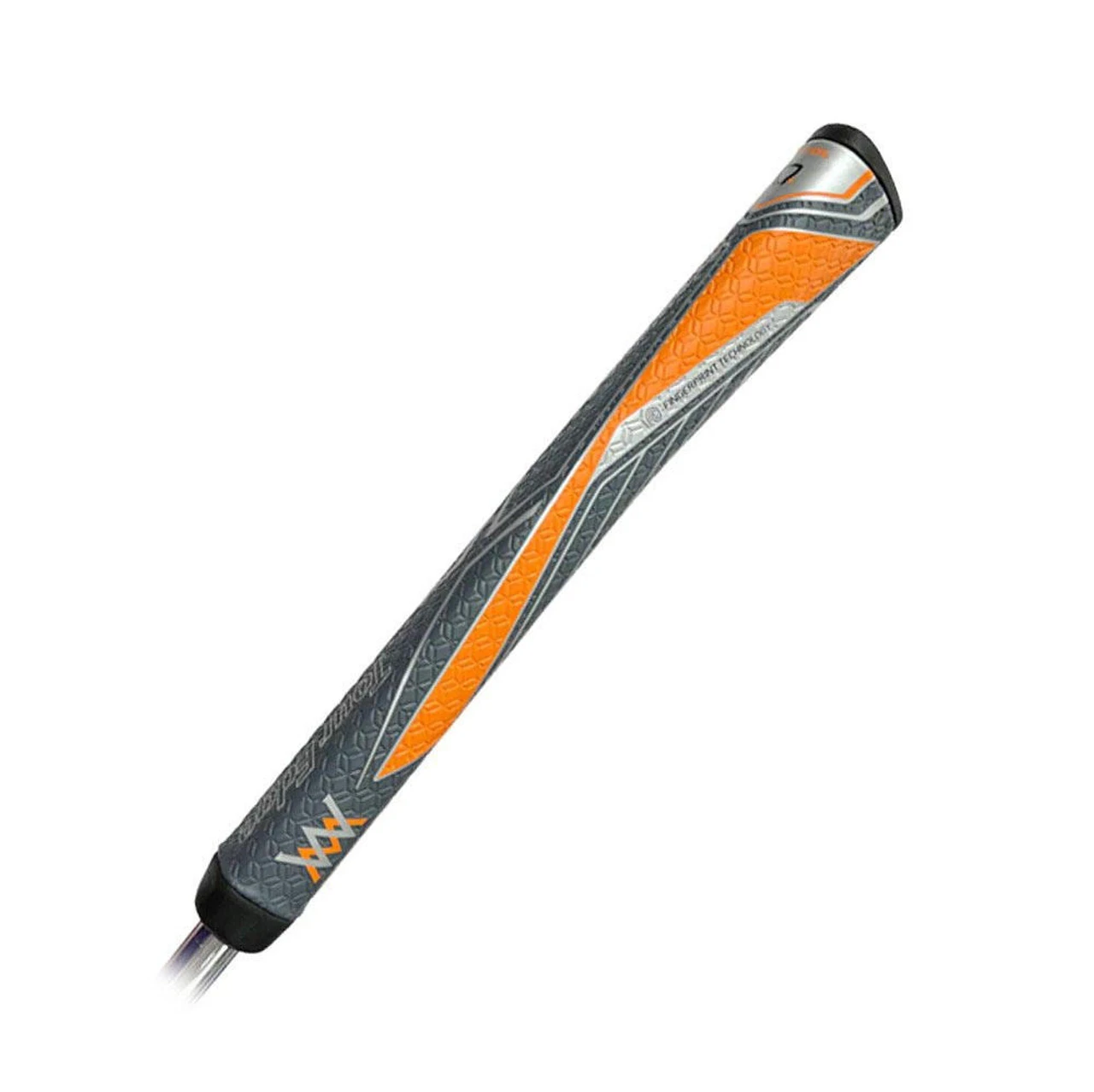 Tour Edge Exotics Wingman 706 Putter - Image 5