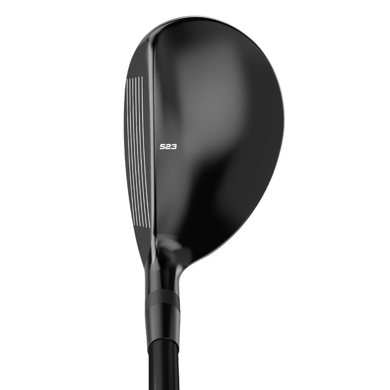 Tour Edge Hot Launch C523 Hybrid - Image 2