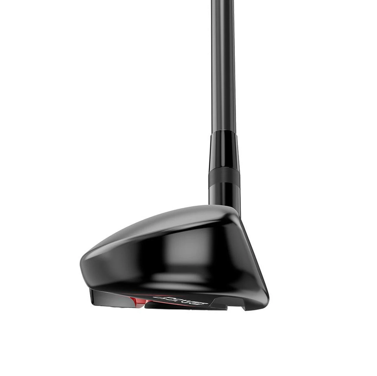Tour Edge Hot Launch C523 Hybrid - Image 3