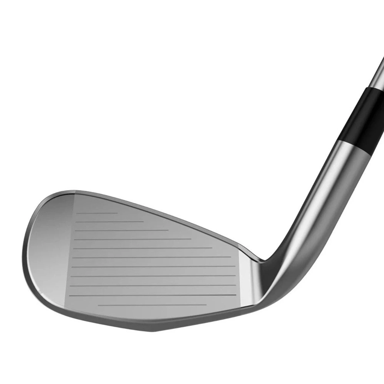 Tour Edge Hot Launch E521 Combo Iron/Wood Set - Image 9