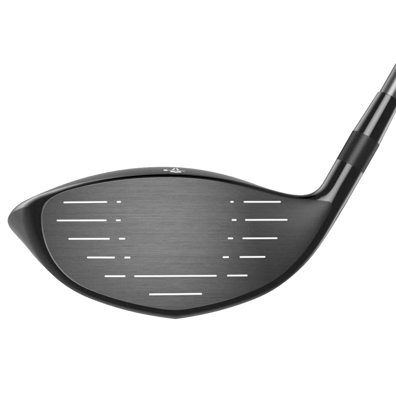 Tour Edge Hot Launch E521 Offset Driver - Image 5