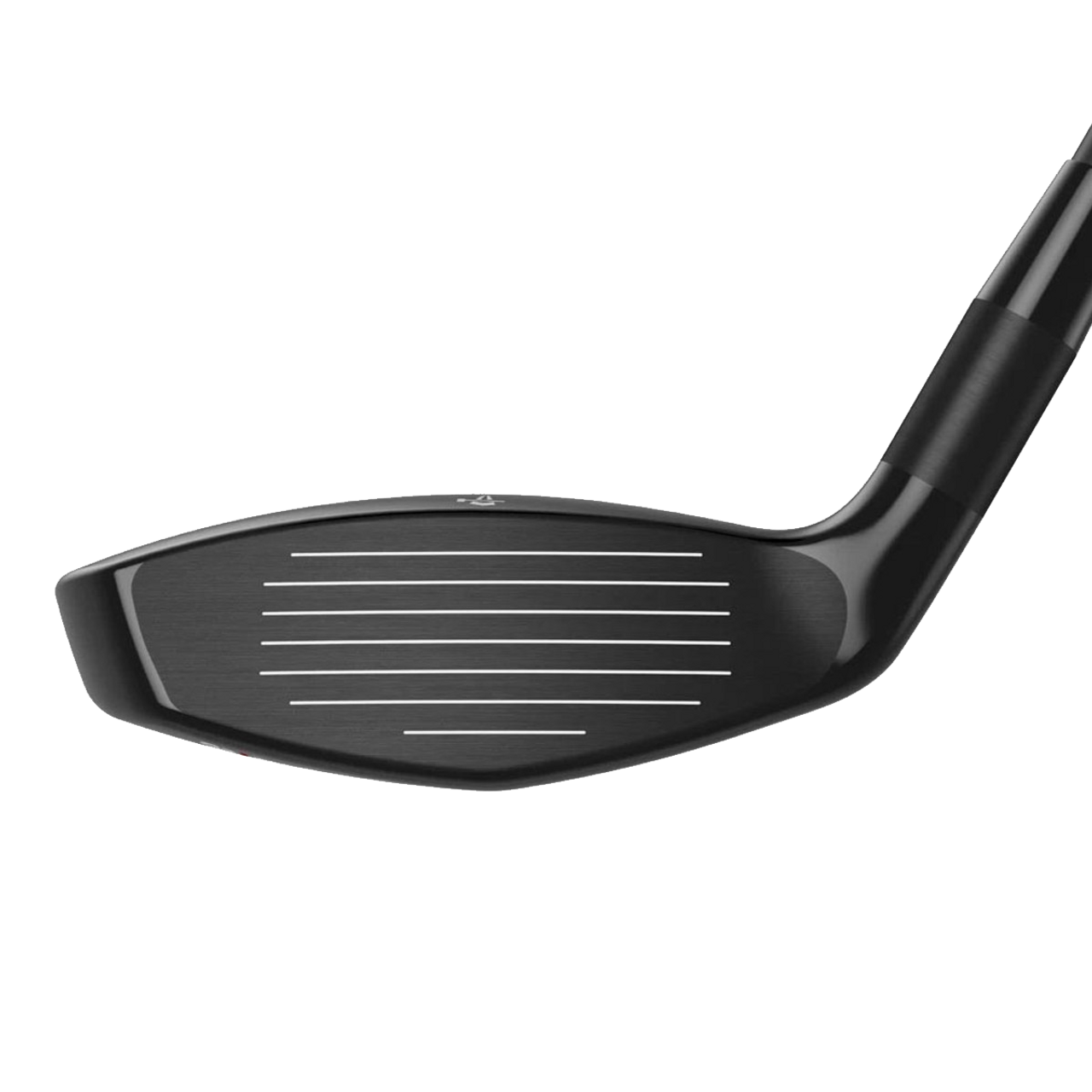 Tour Edge Hot Launch E521 Offset Hybrid - Image 3