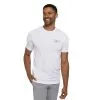 Travis Mathew Befriend The Bouncer Tee