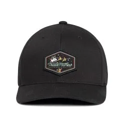 Travis Mathew Christmas Countdown Hat