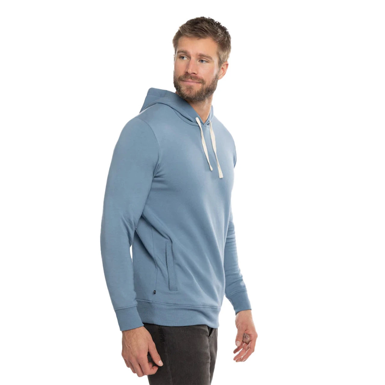Travis Mathew Cloud Hoodie - Image 22