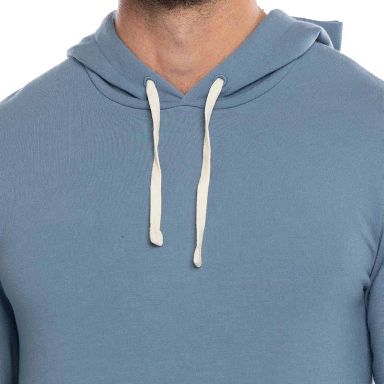 Travis Mathew Cloud Hoodie - Image 24