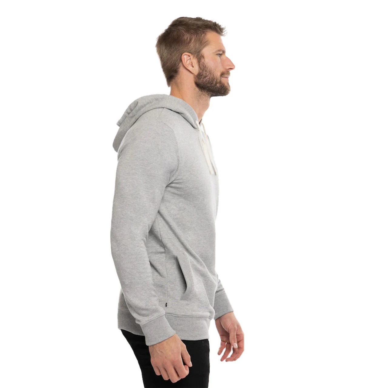 Travis Mathew Cloud Hoodie - Image 26