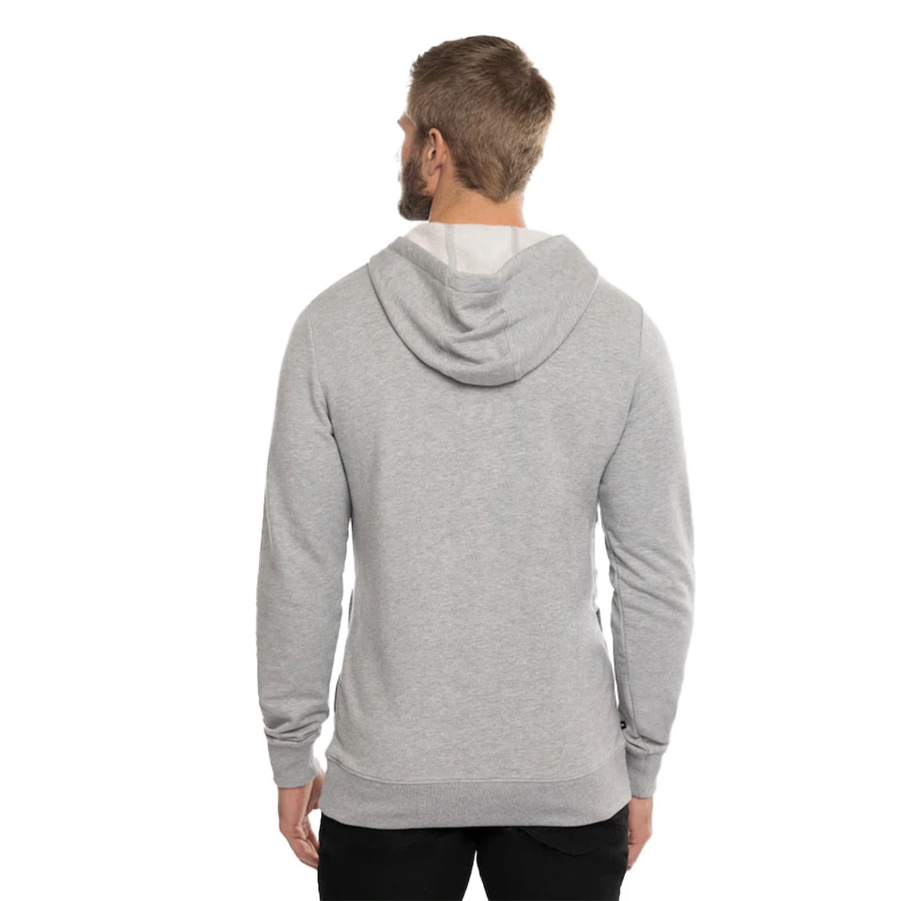 Travis Mathew Cloud Hoodie - Image 27
